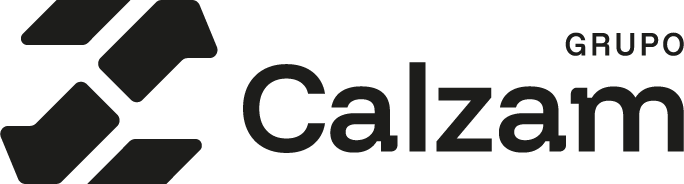 calzam