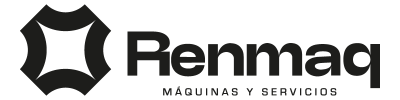 renmaq_Mesa de trabajo 1