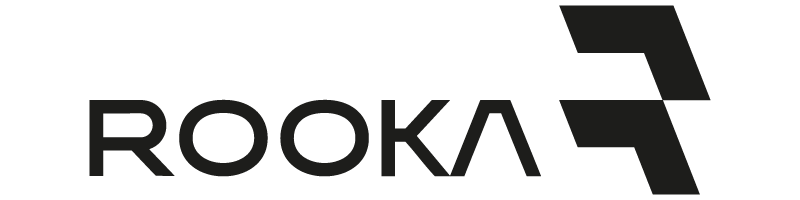 rooka_Mesa de trabajo 1