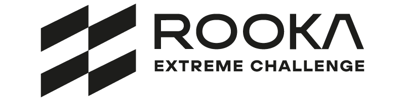 rookaextreme_Mesa de trabajo 1
